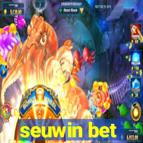 seuwin bet